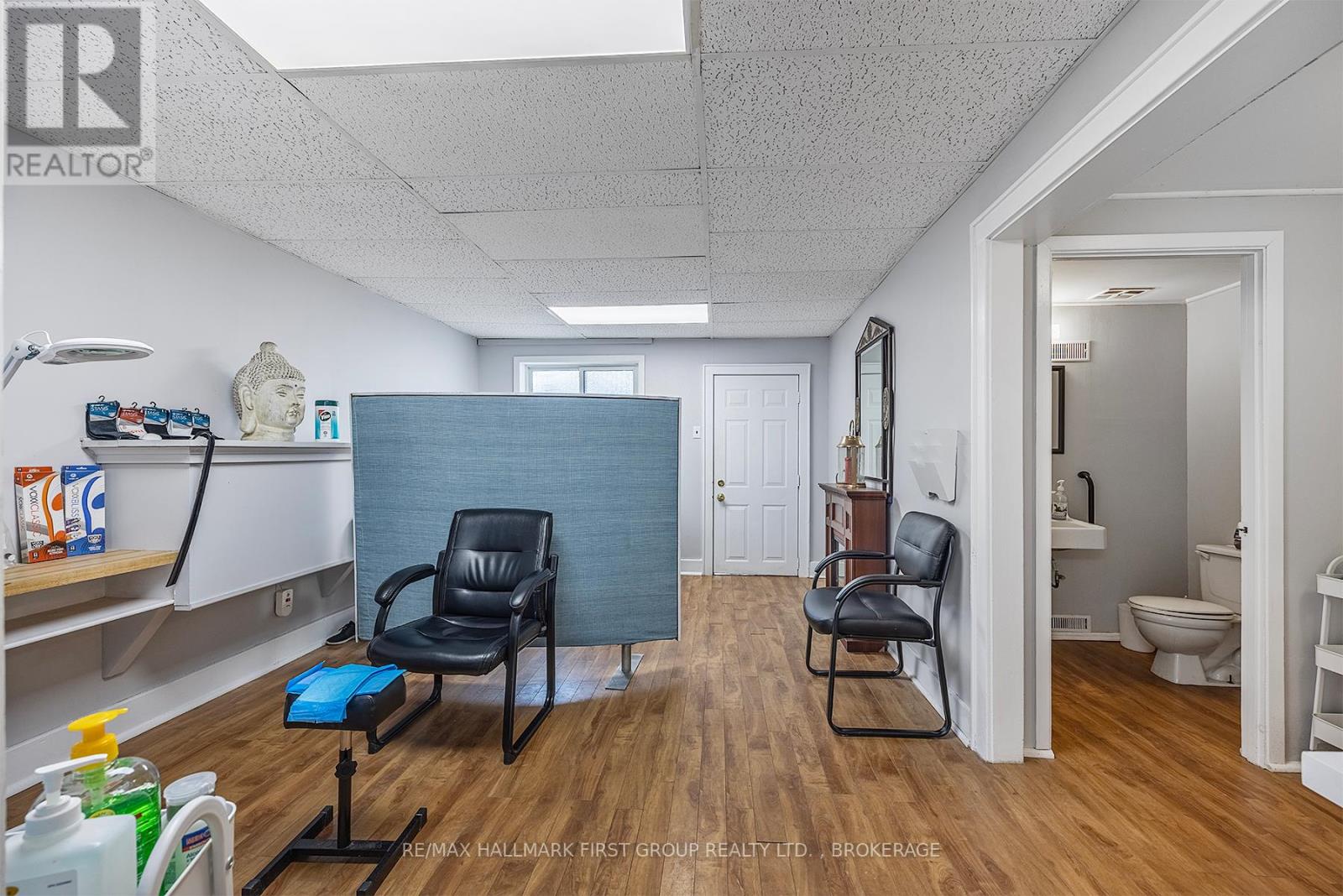 19/21 Dundas Street W, Greater Napanee, Ontario  K7R 1Z3 - Photo 42 - X12421970