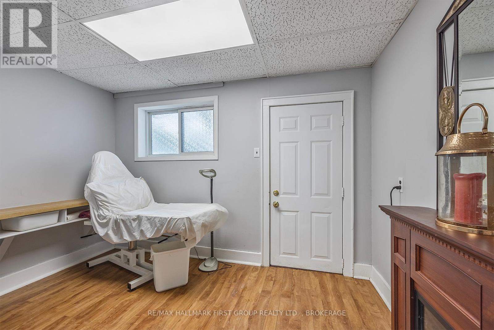 19/21 Dundas Street W, Greater Napanee, Ontario  K7R 1Z3 - Photo 44 - X12421970