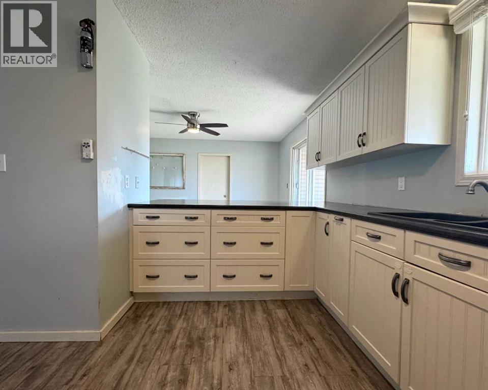 3219 Olson Street, Donalda, Alberta  T0B 1H0 - Photo 10 - A2258337