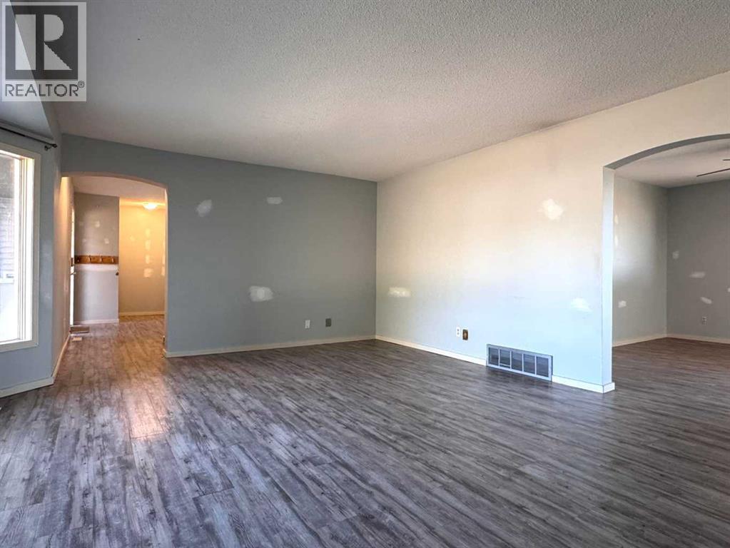 3219 Olson Street, Donalda, Alberta  T0B 1H0 - Photo 15 - A2258337