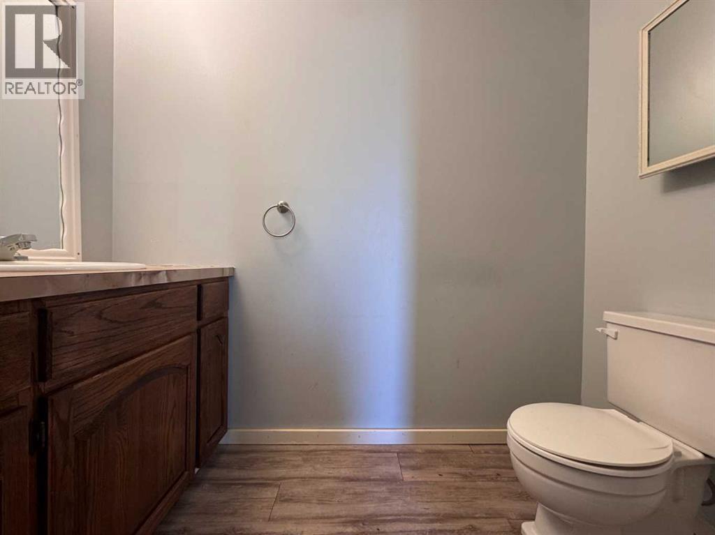 3219 Olson Street, Donalda, Alberta  T0B 1H0 - Photo 18 - A2258337