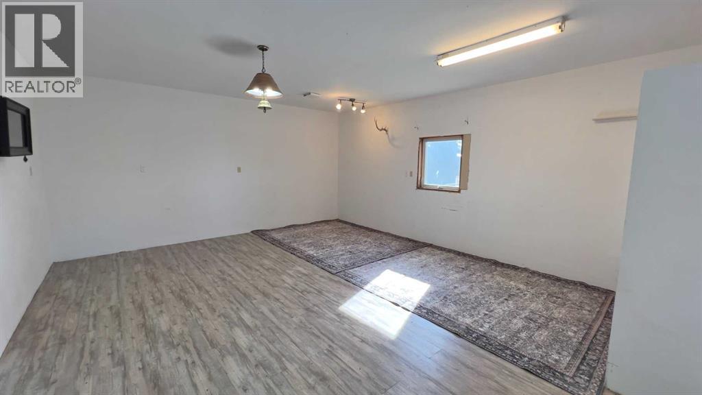 3219 Olson Street, Donalda, Alberta  T0B 1H0 - Photo 19 - A2258337