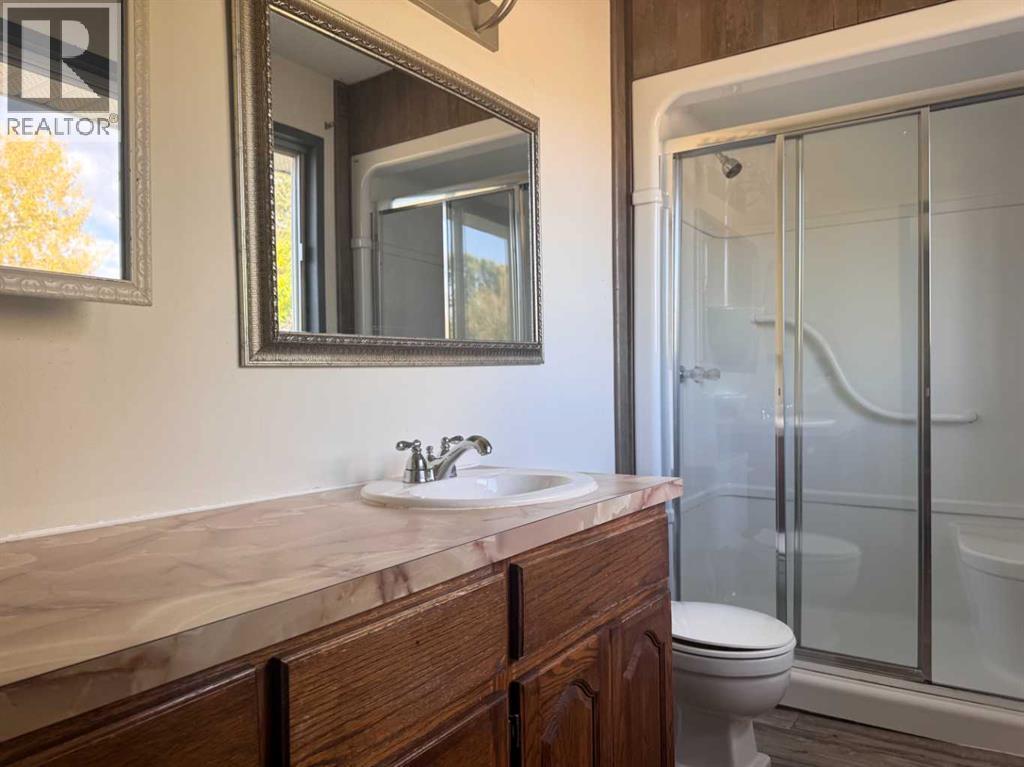 3219 Olson Street, Donalda, Alberta  T0B 1H0 - Photo 22 - A2258337