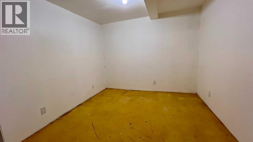 3219 Olson Street, Donalda, Alberta  T0B 1H0 - Photo 30 - A2258337