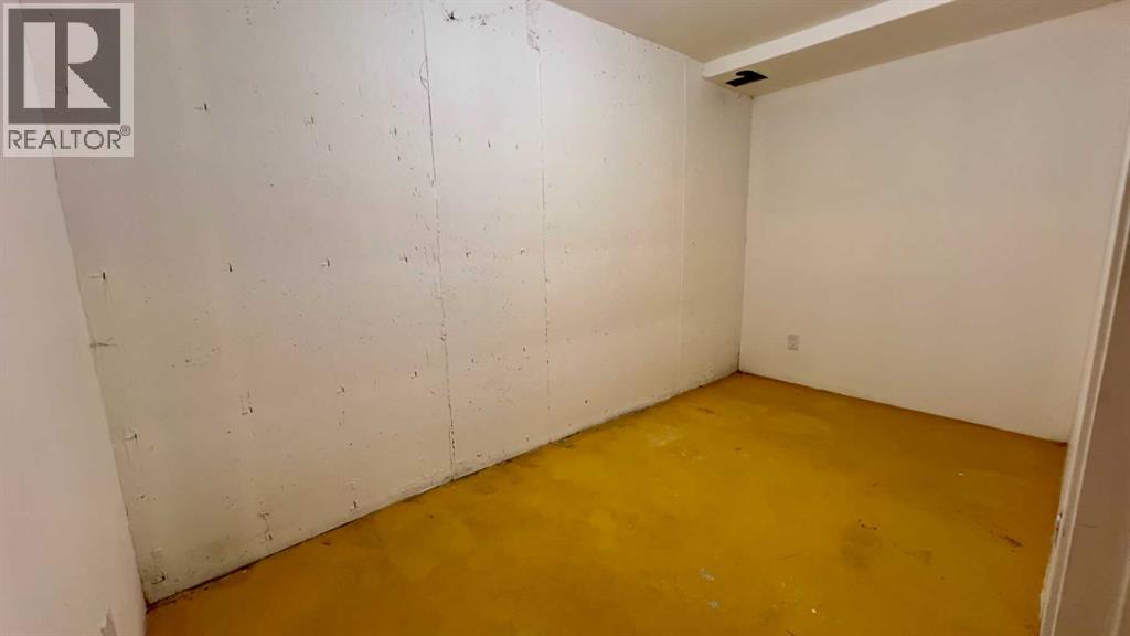 3219 Olson Street, Donalda, Alberta  T0B 1H0 - Photo 31 - A2258337