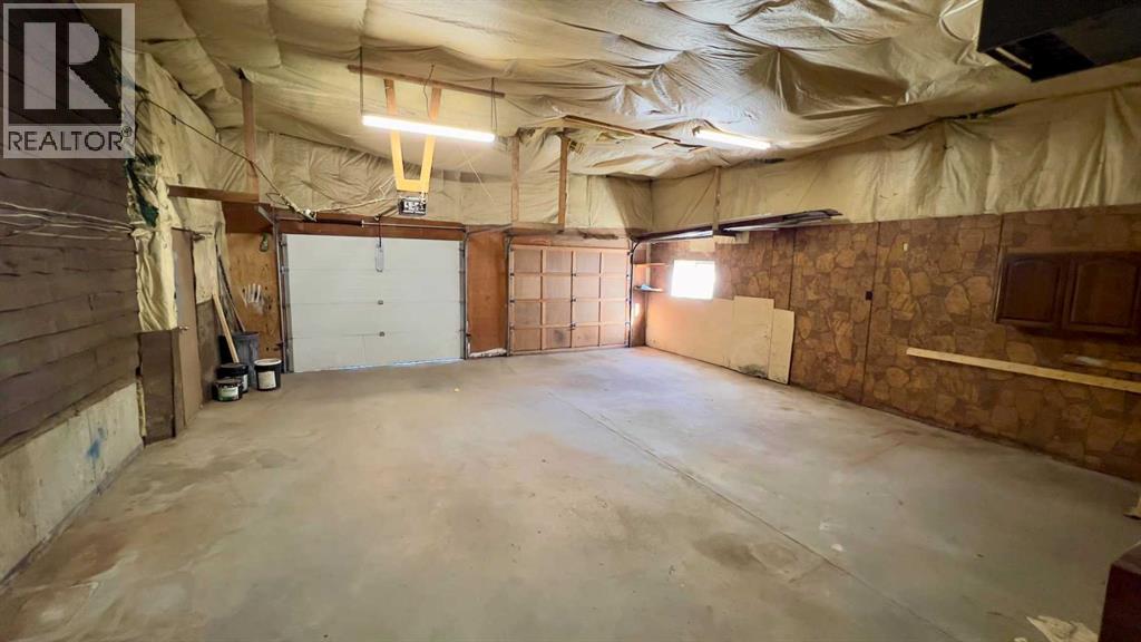 3219 Olson Street, Donalda, Alberta  T0B 1H0 - Photo 33 - A2258337