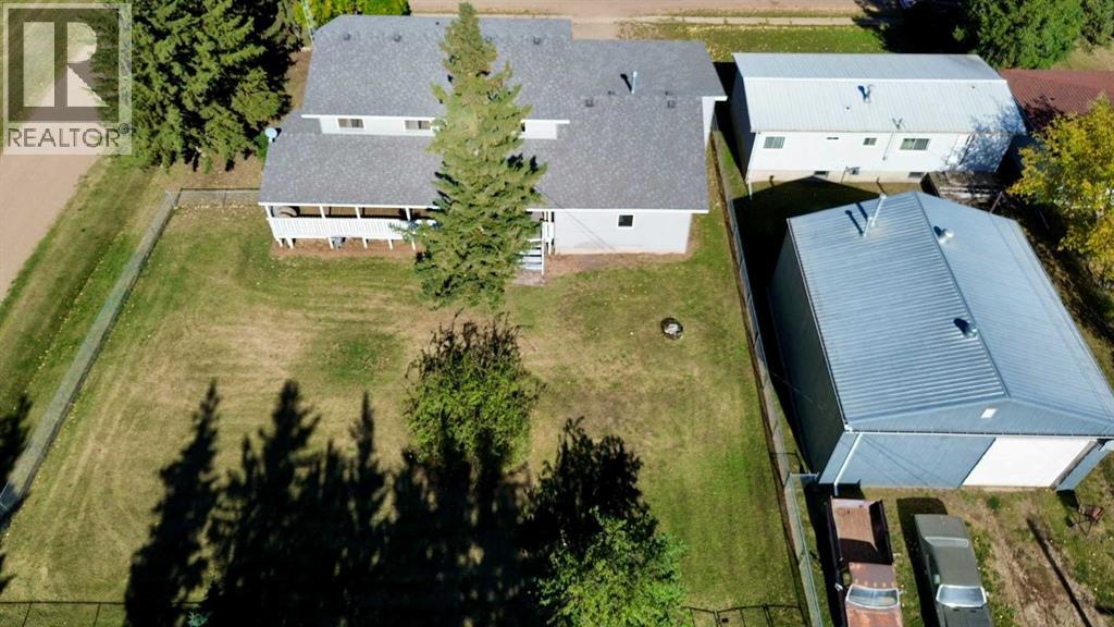 3219 Olson Street, Donalda, Alberta  T0B 1H0 - Photo 35 - A2258337