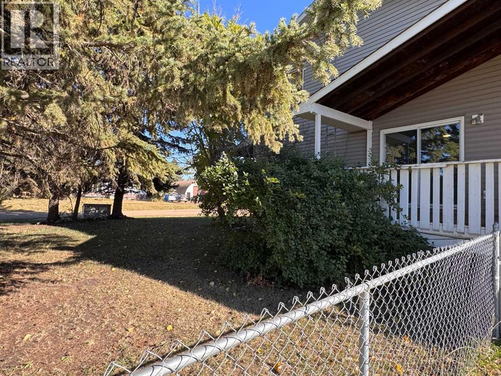 3219 Olson Street, Donalda, Alberta  T0B 1H0 - Photo 40 - A2258337