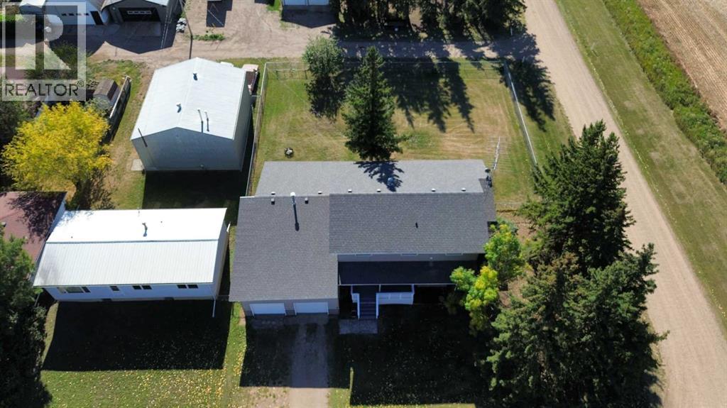 3219 Olson Street, Donalda, Alberta  T0B 1H0 - Photo 43 - A2258337