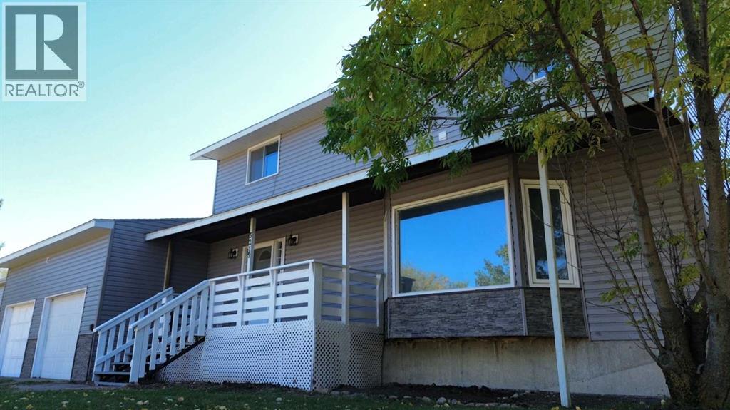 3219 Olson Street, Donalda, Alberta  T0B 1H0 - Photo 44 - A2258337