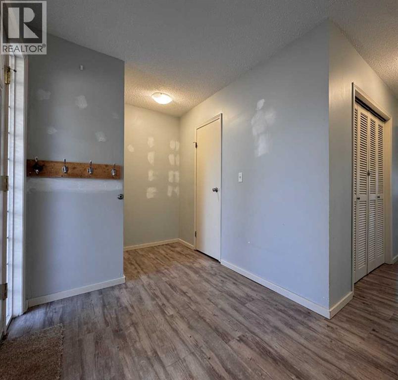 3219 Olson Street, Donalda, Alberta  T0B 1H0 - Photo 5 - A2258337