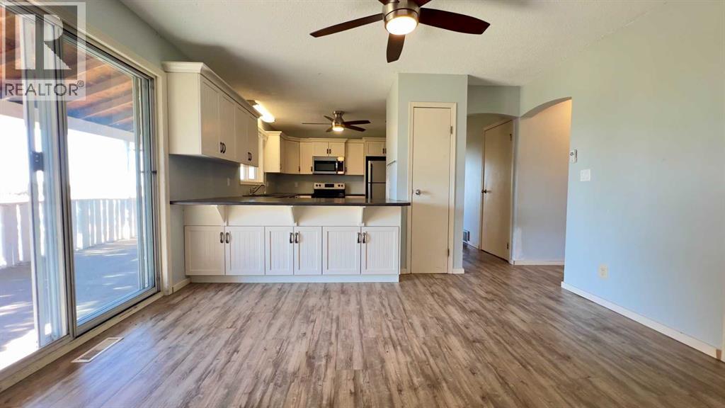 3219 Olson Street, Donalda, Alberta  T0B 1H0 - Photo 7 - A2258337