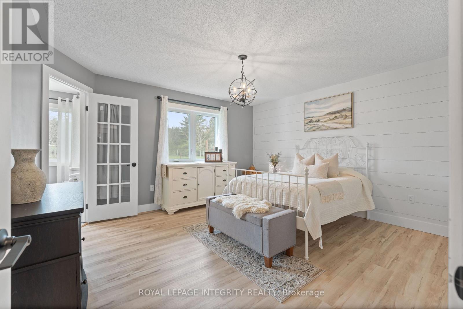 6 Aimee Lane, North Grenville, Ontario  K0G 1S0 - Photo 16 - X12375713