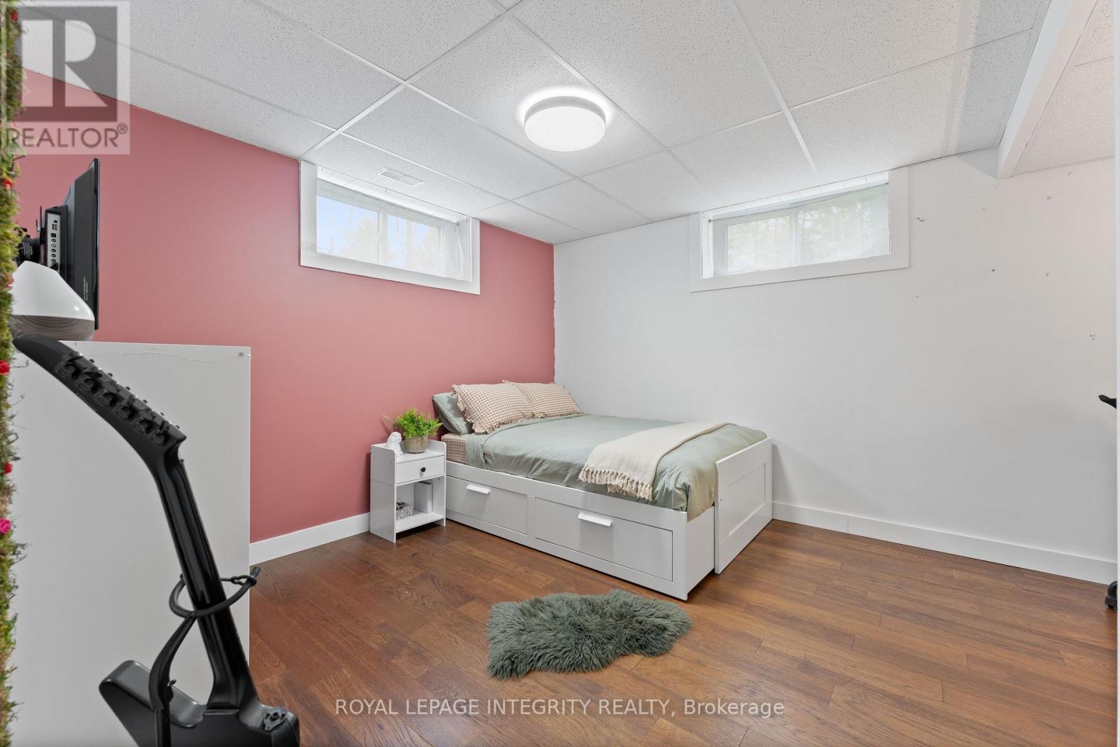 6 Aimee Lane, North Grenville, Ontario  K0G 1S0 - Photo 28 - X12375713
