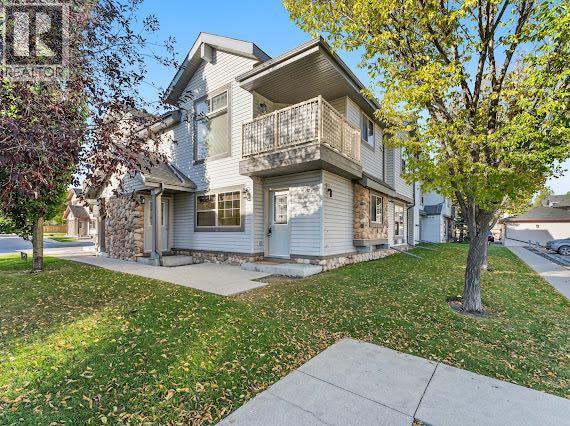 106, 8 Everridge Square SW, Calgary, Alberta