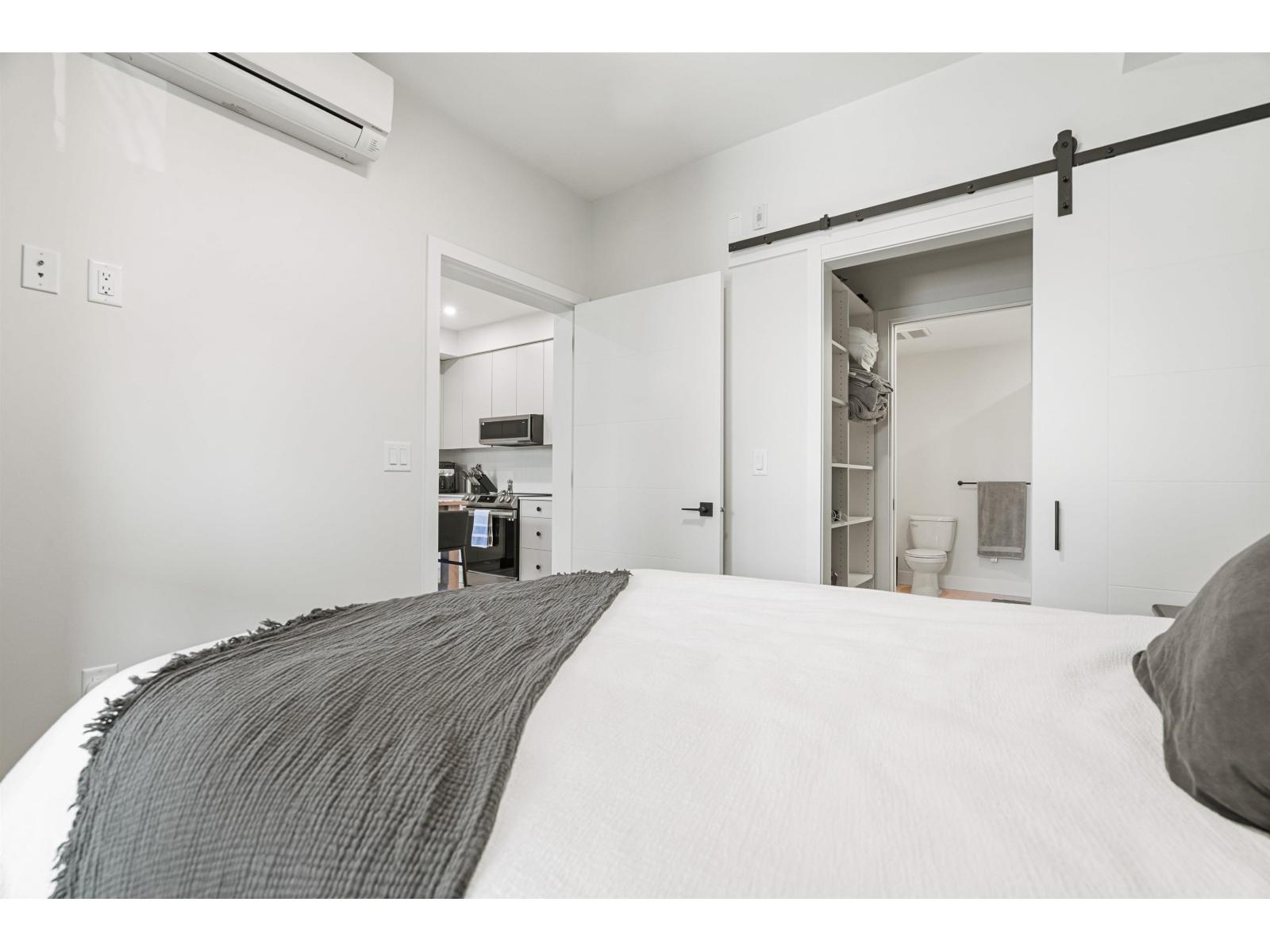 102 45511 Campus Drive, Garrison Crossing, Chilliwack, British Columbia  V2R 6K8 - Photo 23 - R3051830