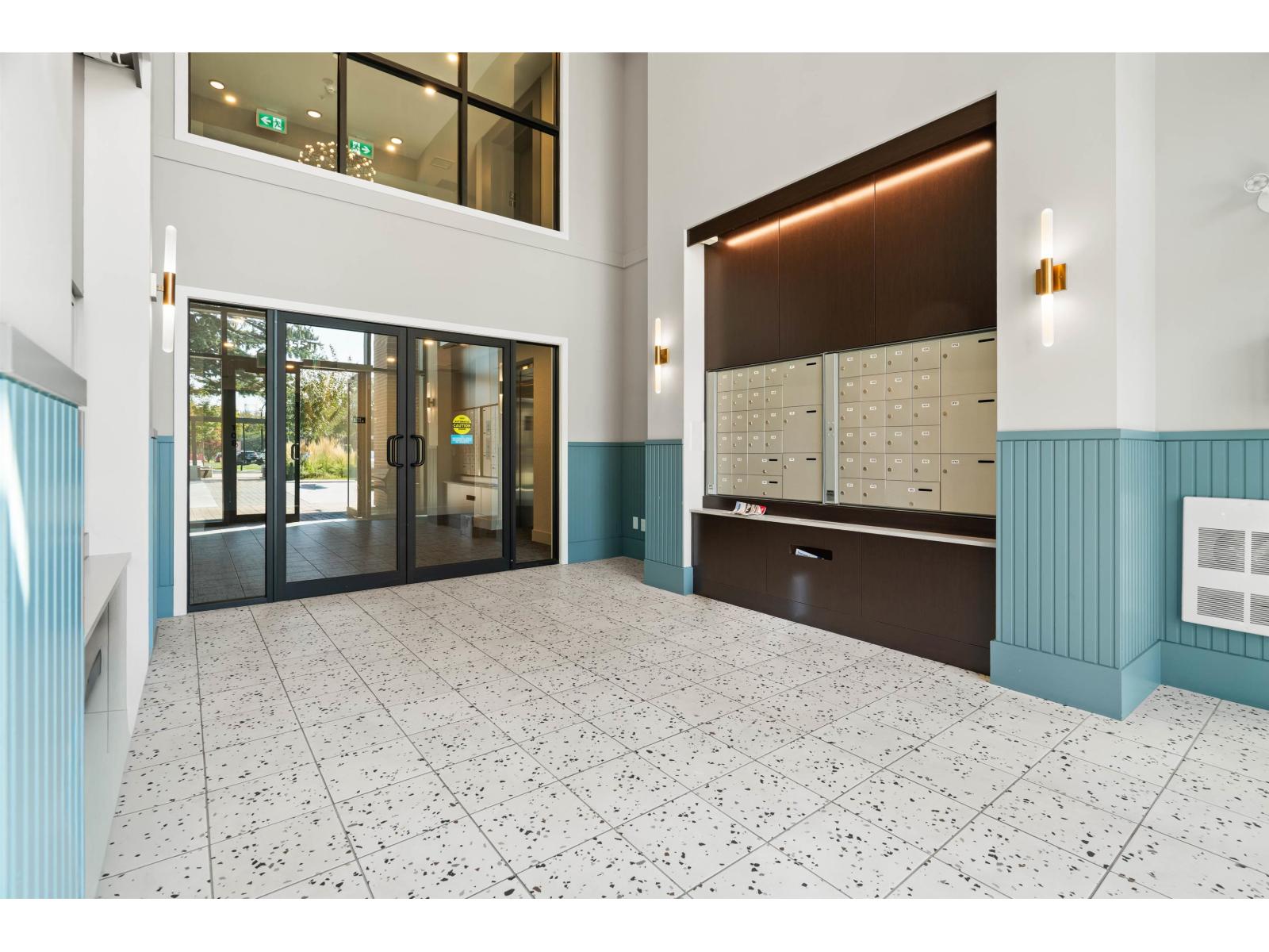 102 45511 Campus Drive, Garrison Crossing, Chilliwack, British Columbia  V2R 6K8 - Photo 5 - R3051830