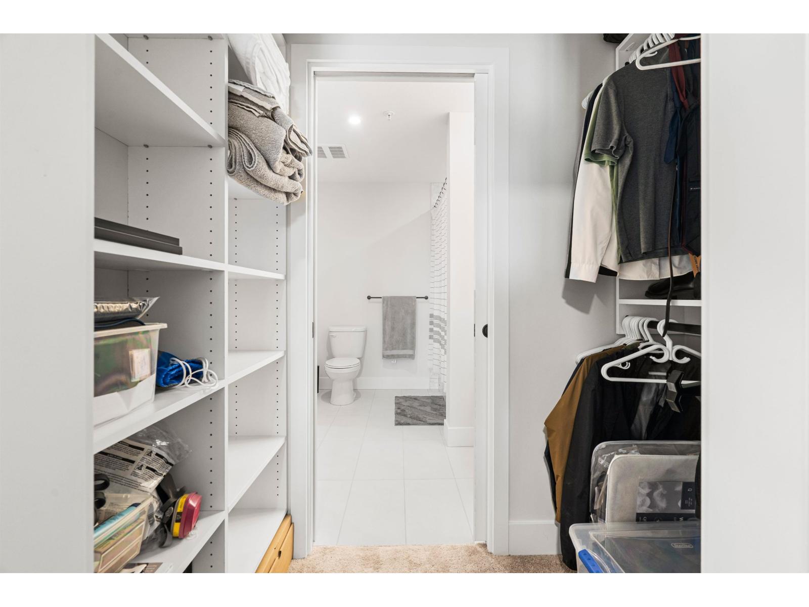 102 45511 Campus Drive, Garrison Crossing, Chilliwack, British Columbia  V2R 6K8 - Photo 20 - R3051830