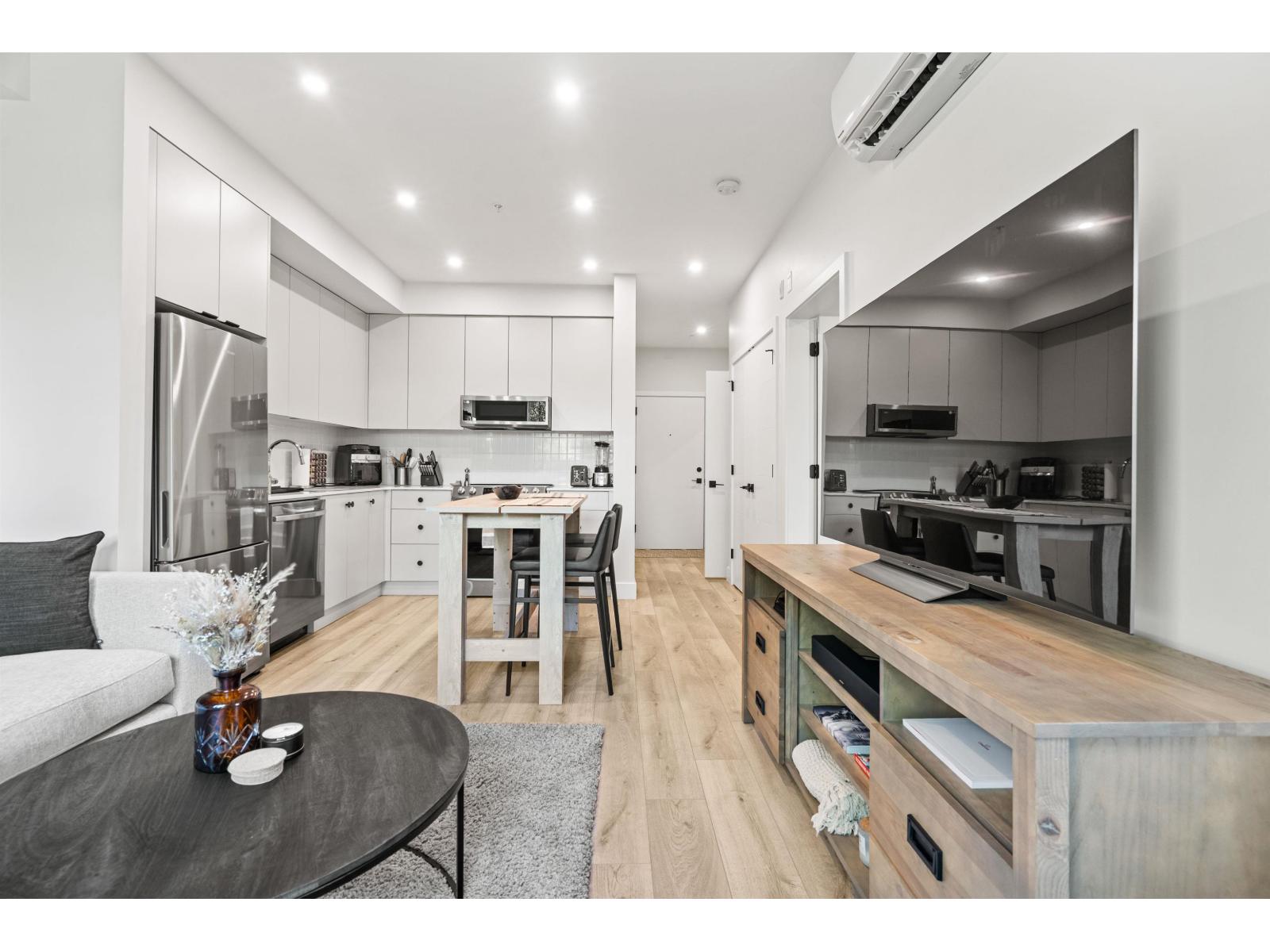 102 45511 Campus Drive, Garrison Crossing, Chilliwack, British Columbia  V2R 6K8 - Photo 16 - R3051830