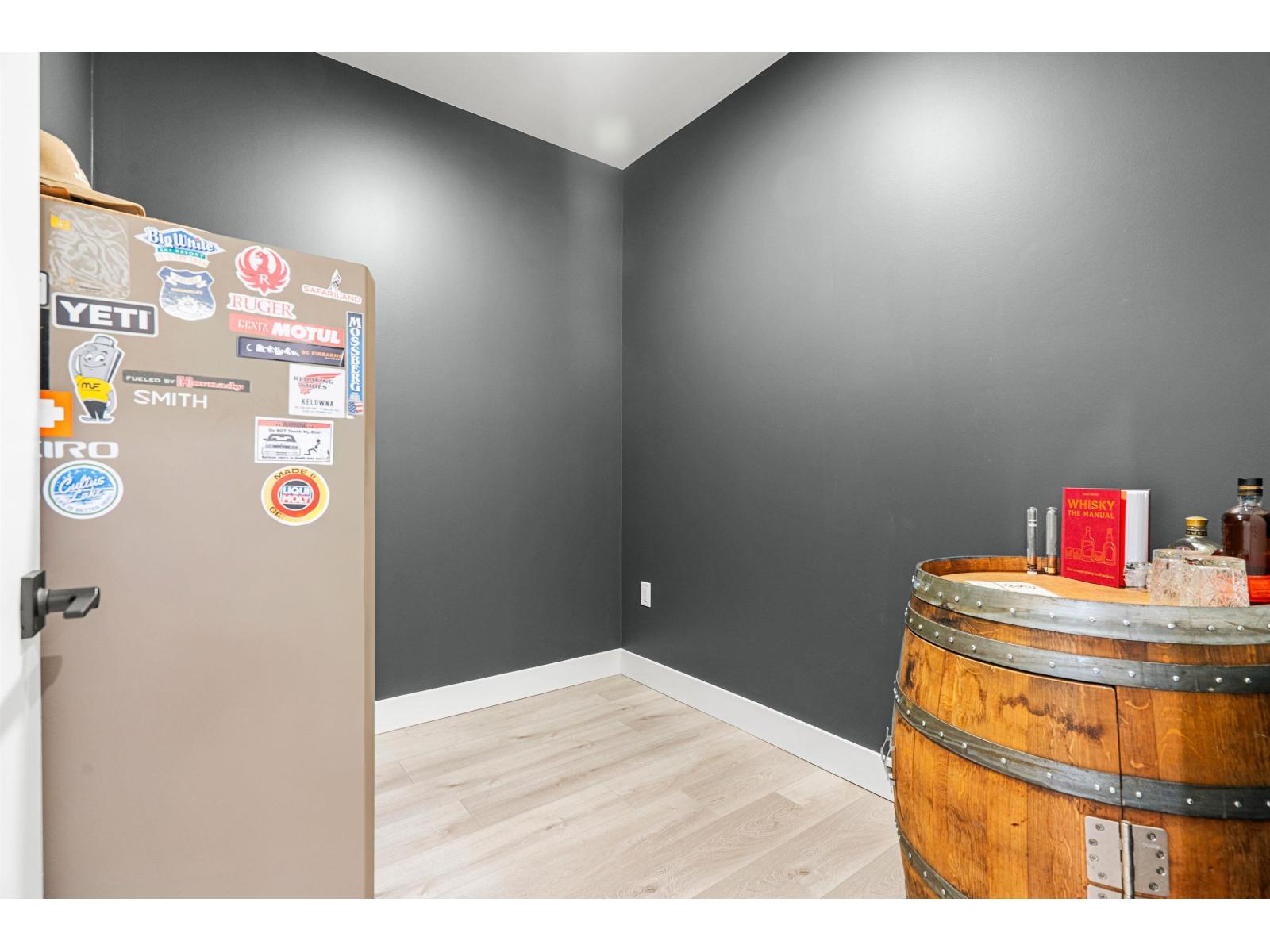 102 45511 Campus Drive, Garrison Crossing, Chilliwack, British Columbia  V2R 6K8 - Photo 25 - R3051830