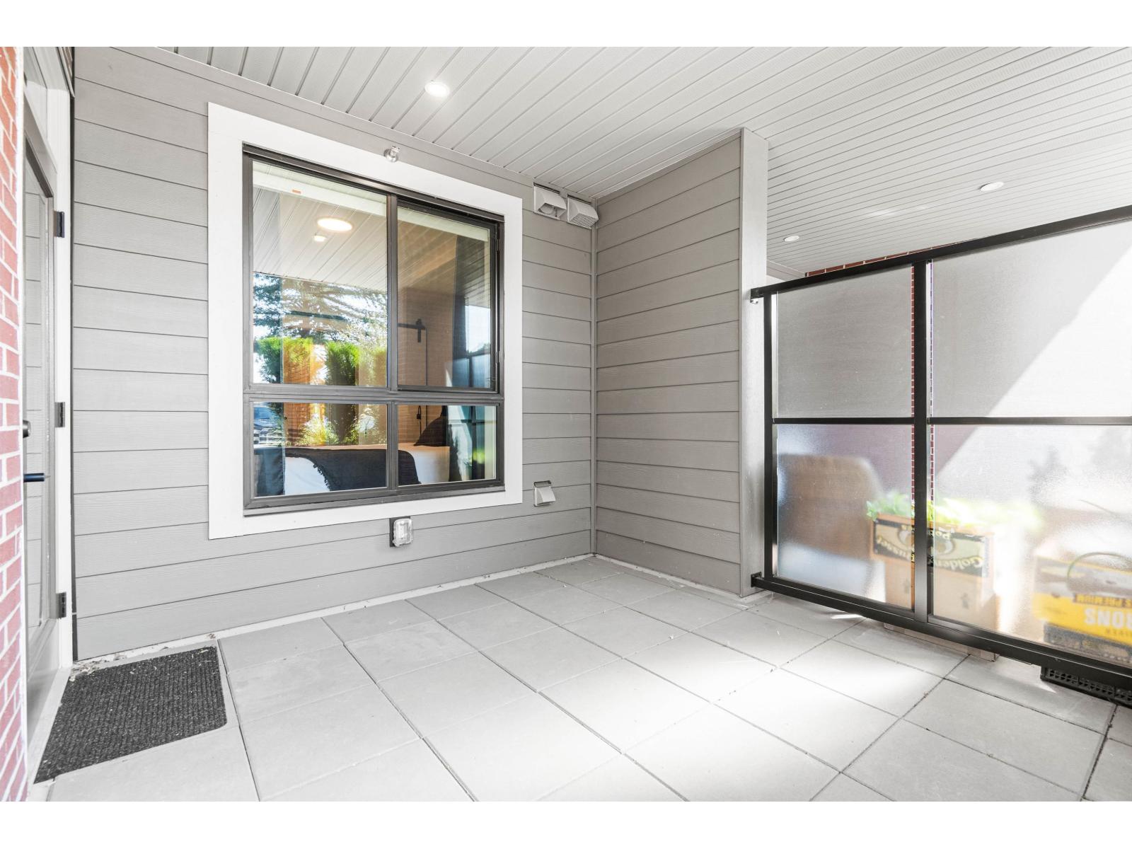 102 45511 Campus Drive, Garrison Crossing, Chilliwack, British Columbia  V2R 6K8 - Photo 27 - R3051830