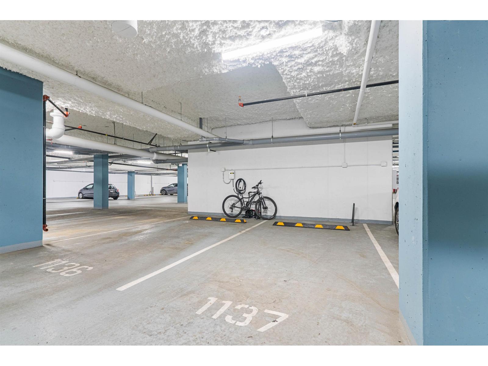 102 45511 Campus Drive, Garrison Crossing, Chilliwack, British Columbia  V2R 6K8 - Photo 28 - R3051830