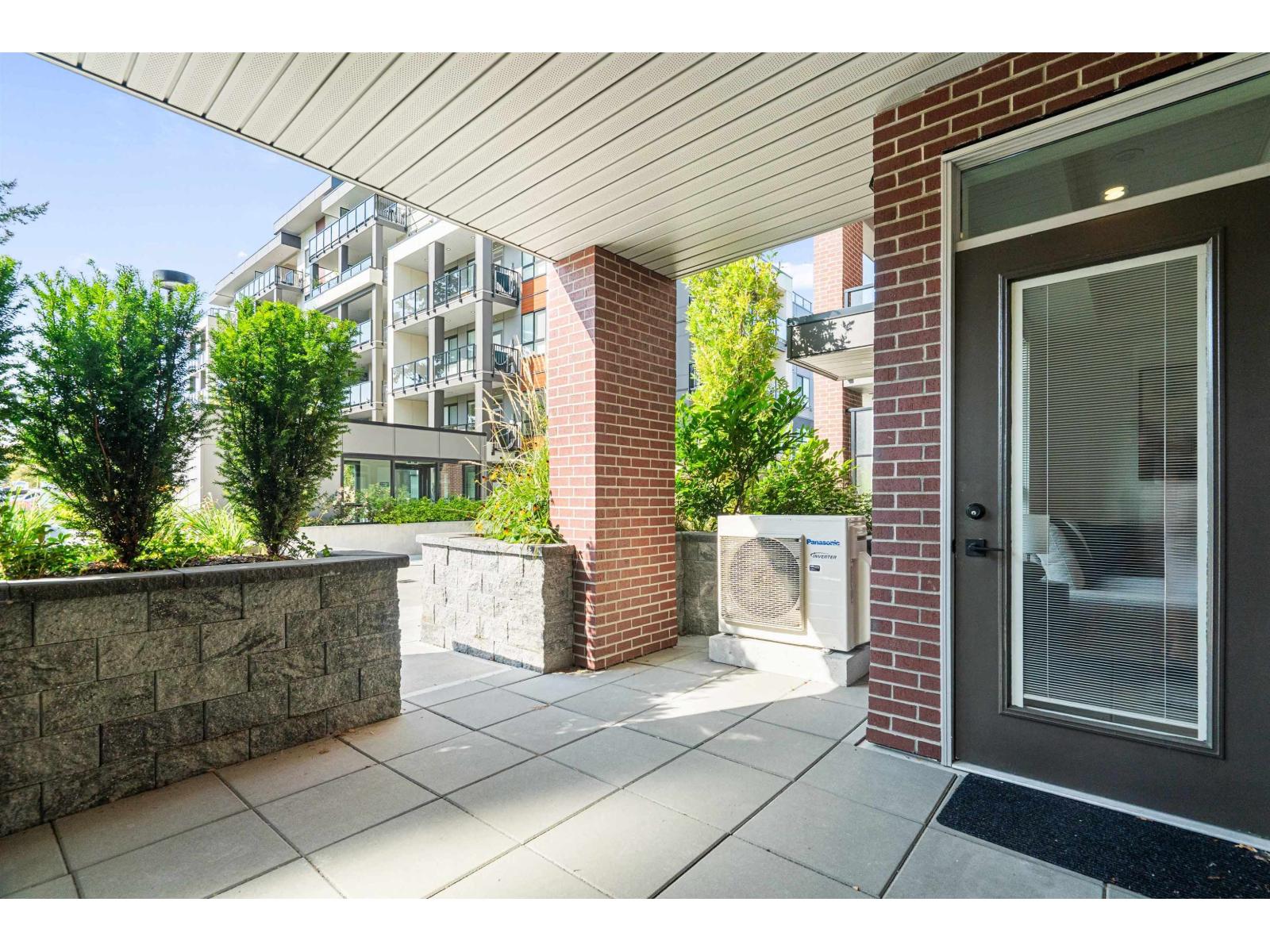 102 45511 Campus Drive, Garrison Crossing, Chilliwack, British Columbia  V2R 6K8 - Photo 26 - R3051830