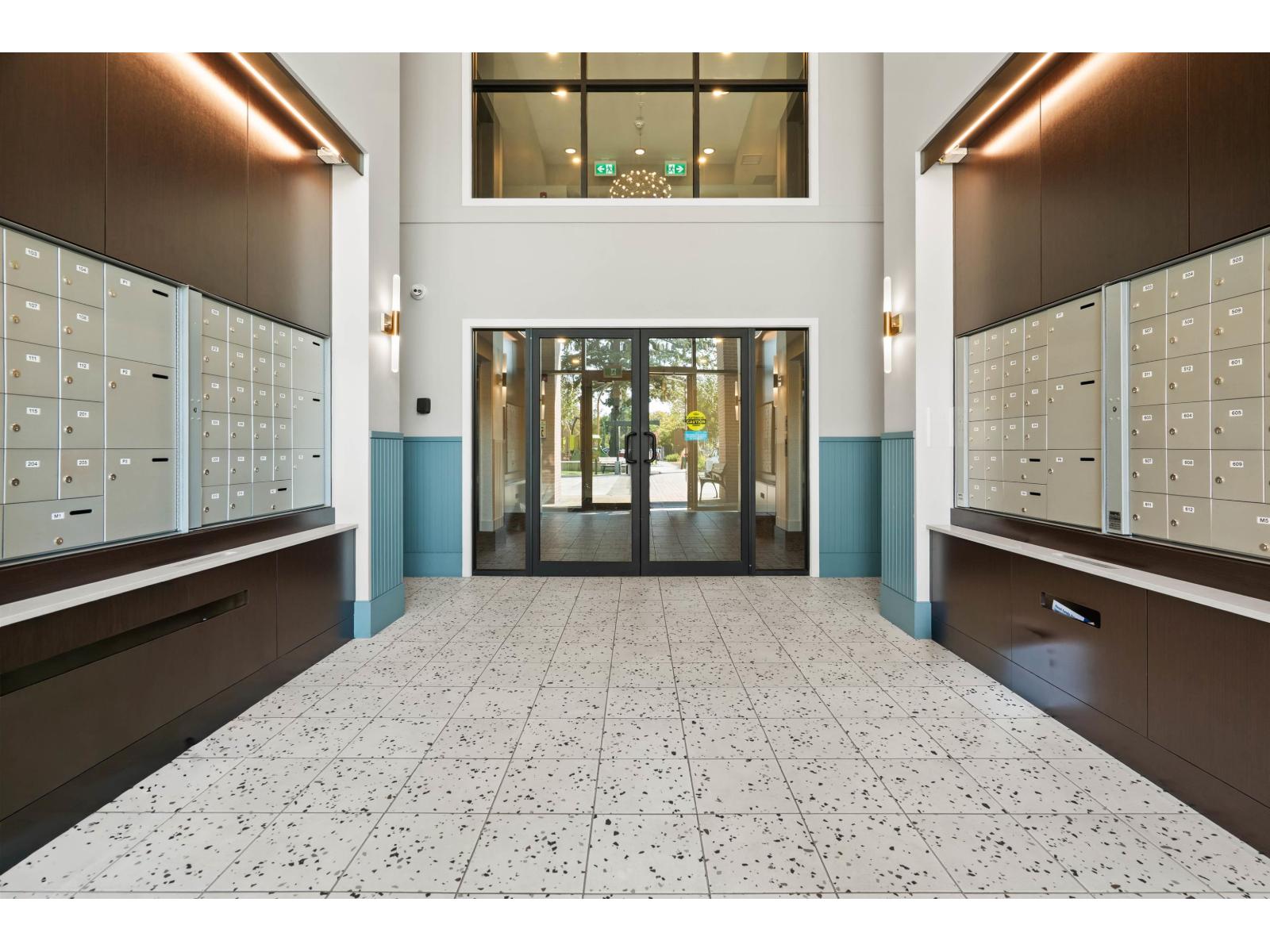 102 45511 Campus Drive, Garrison Crossing, Chilliwack, British Columbia  V2R 6K8 - Photo 4 - R3051830