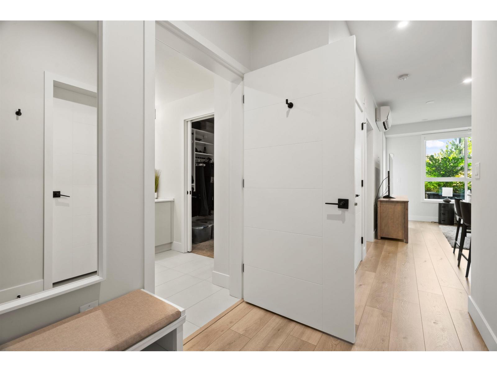 102 45511 Campus Drive, Garrison Crossing, Chilliwack, British Columbia  V2R 6K8 - Photo 7 - R3051830