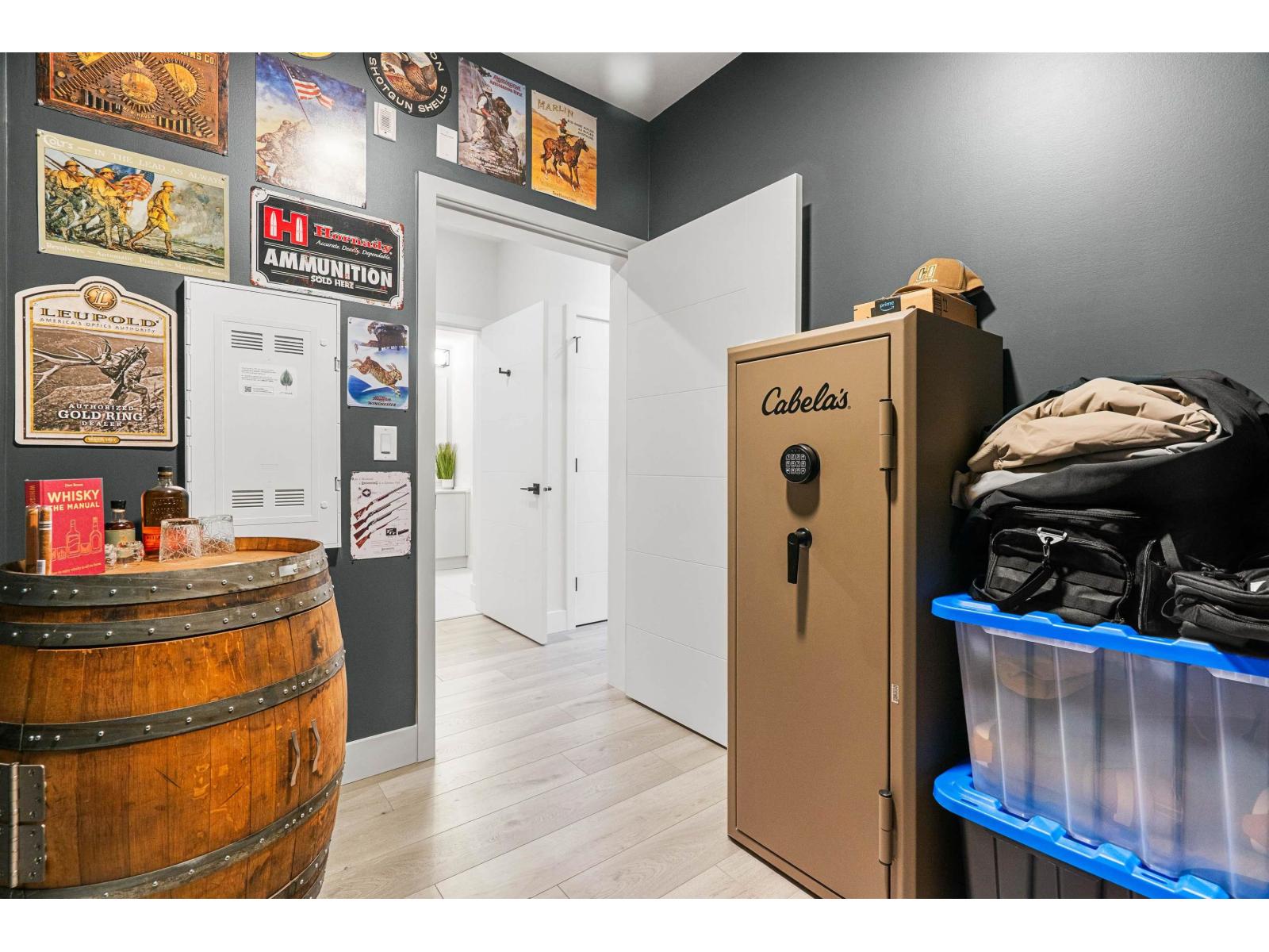 102 45511 Campus Drive, Garrison Crossing, Chilliwack, British Columbia  V2R 6K8 - Photo 24 - R3051830