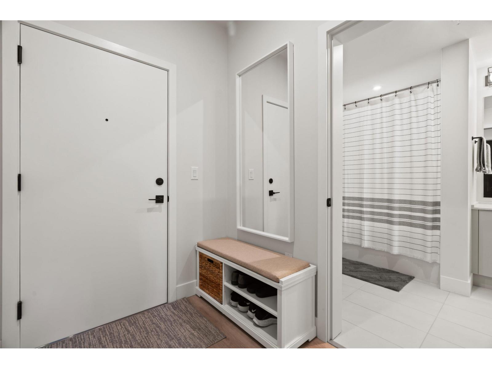 102 45511 Campus Drive, Garrison Crossing, Chilliwack, British Columbia  V2R 6K8 - Photo 6 - R3051830