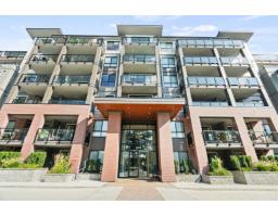 102 45511 CAMPUS DRIVE|Garrison Crossing, Chilliwack, British Columbia