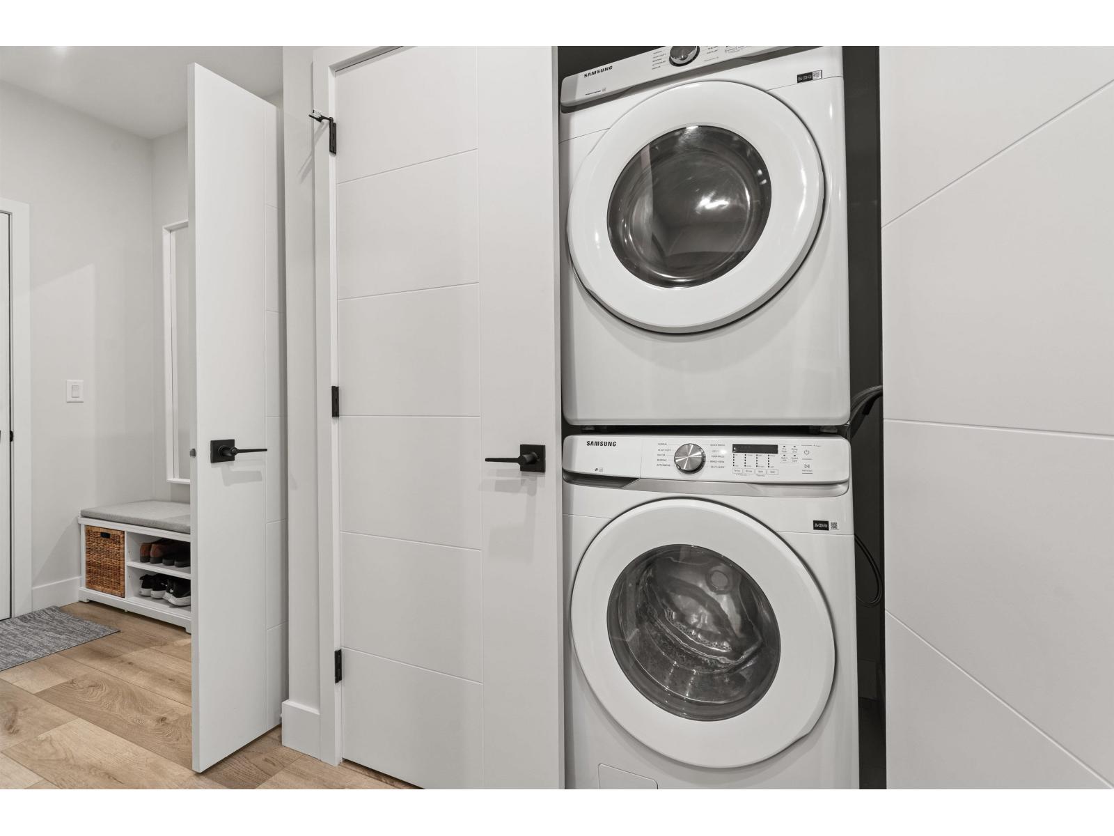 102 45511 Campus Drive, Garrison Crossing, Chilliwack, British Columbia  V2R 6K8 - Photo 17 - R3051830