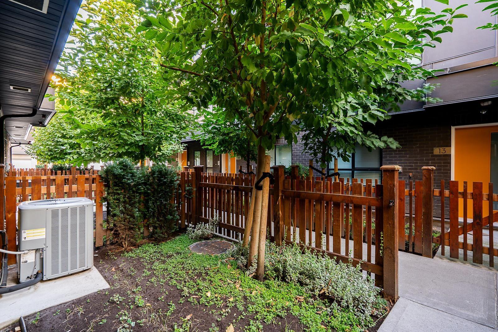 22 19749 55 Avenue, Langley, British Columbia  V3A 0M2 - Photo 12 - R3052286