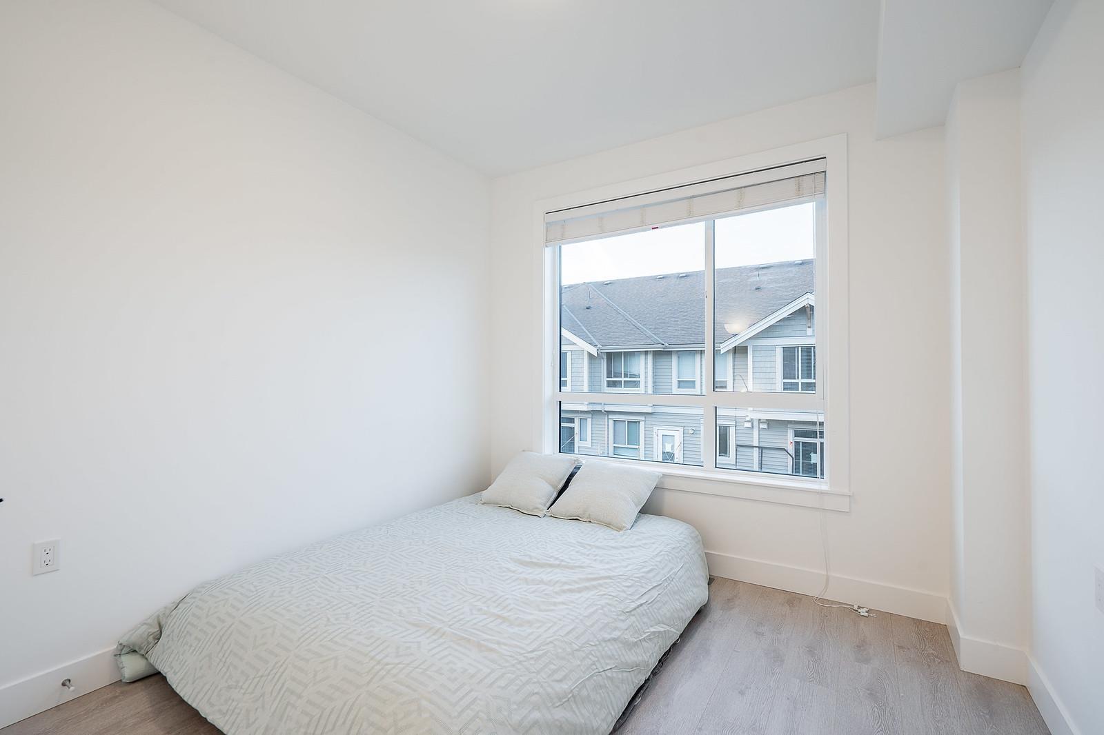 22 19749 55 Avenue, Langley, British Columbia  V3A 0M2 - Photo 33 - R3052286