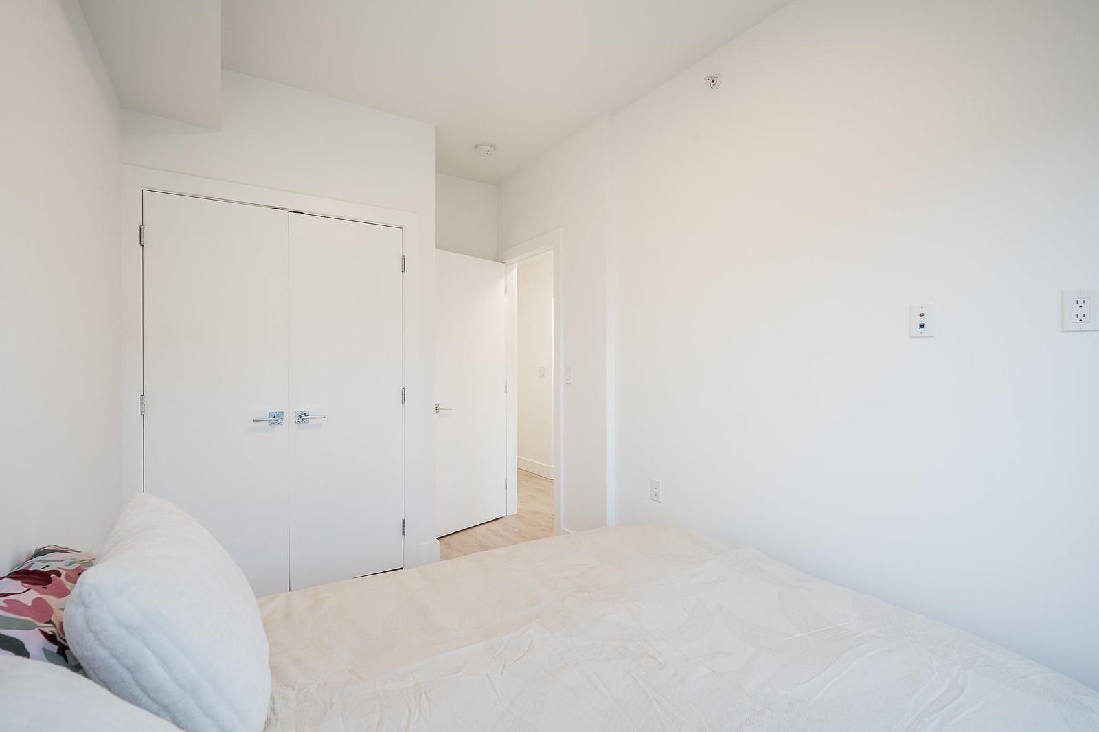 22 19749 55 Avenue, Langley, British Columbia  V3A 0M2 - Photo 32 - R3052286