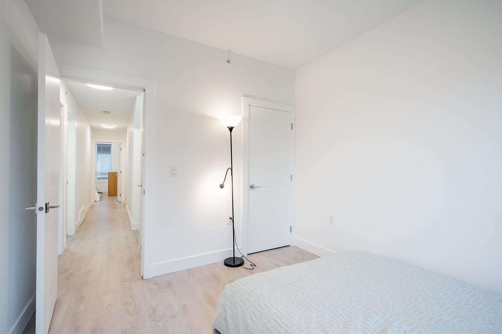 22 19749 55 Avenue, Langley, British Columbia  V3A 0M2 - Photo 34 - R3052286