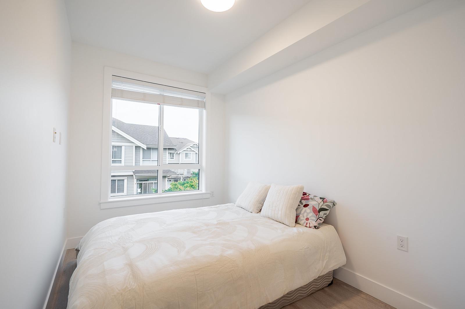 22 19749 55 Avenue, Langley, British Columbia  V3A 0M2 - Photo 31 - R3052286