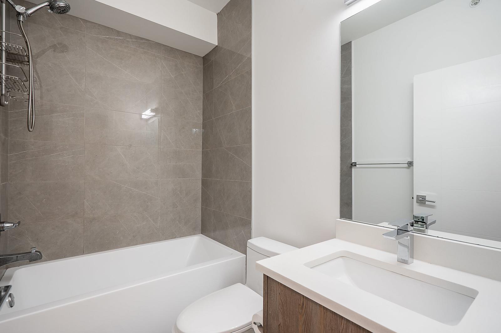 22 19749 55 Avenue, Langley, British Columbia  V3A 0M2 - Photo 35 - R3052286