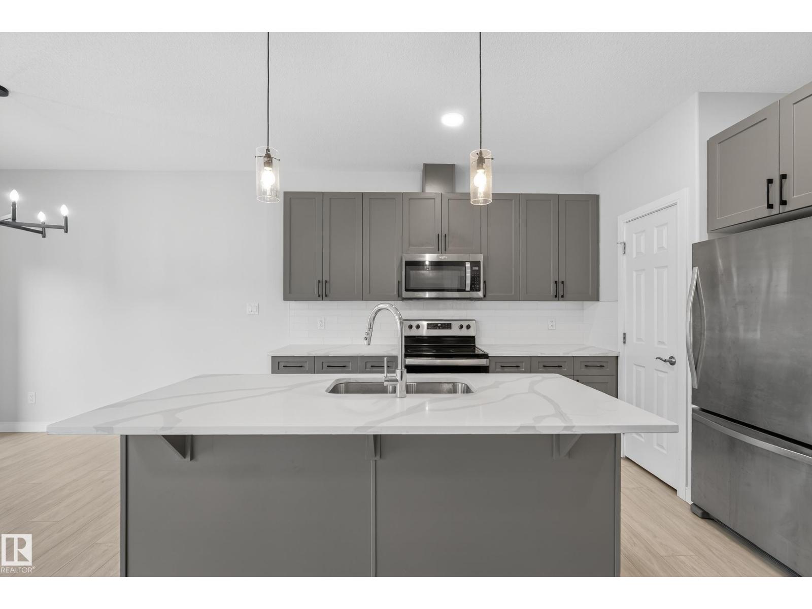 84 MEADOWLAND CR, Spruce Grove, Alberta