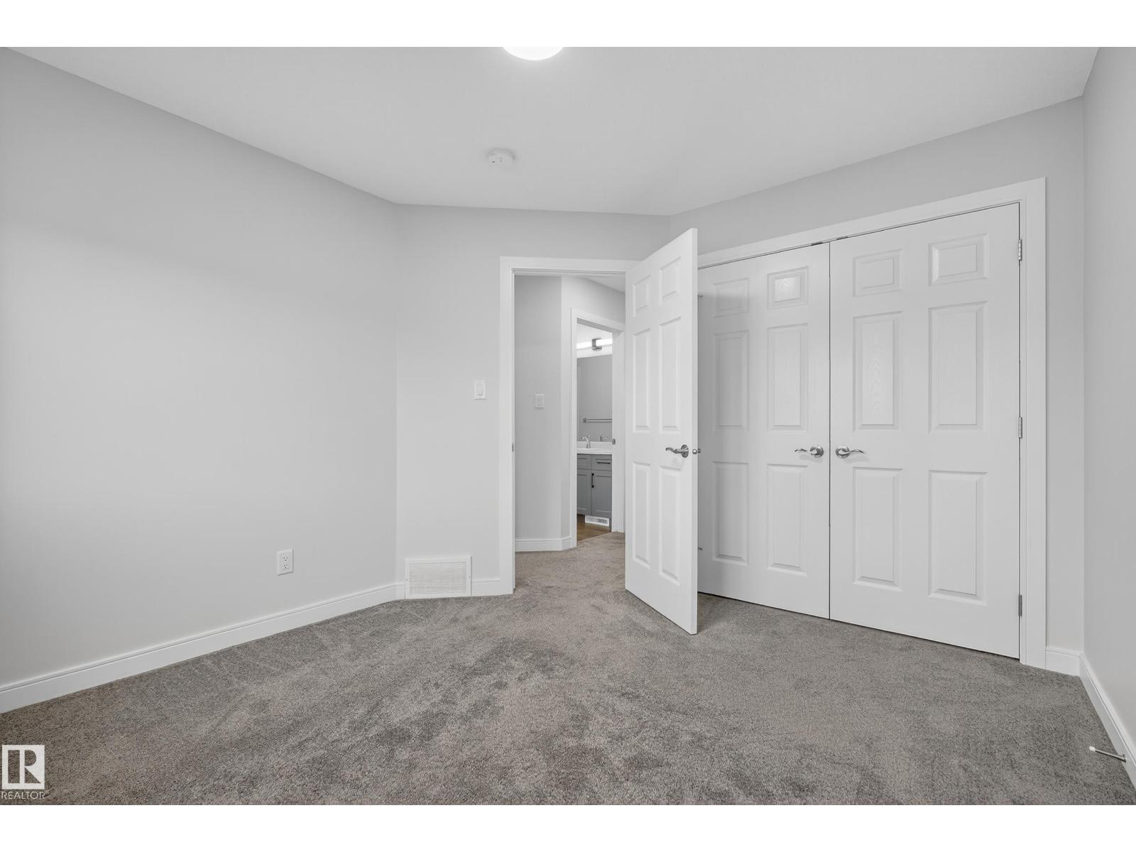 84 Meadowland Cr, Spruce Grove, Alberta  T7X 0A6 - Photo 14 - E4459493