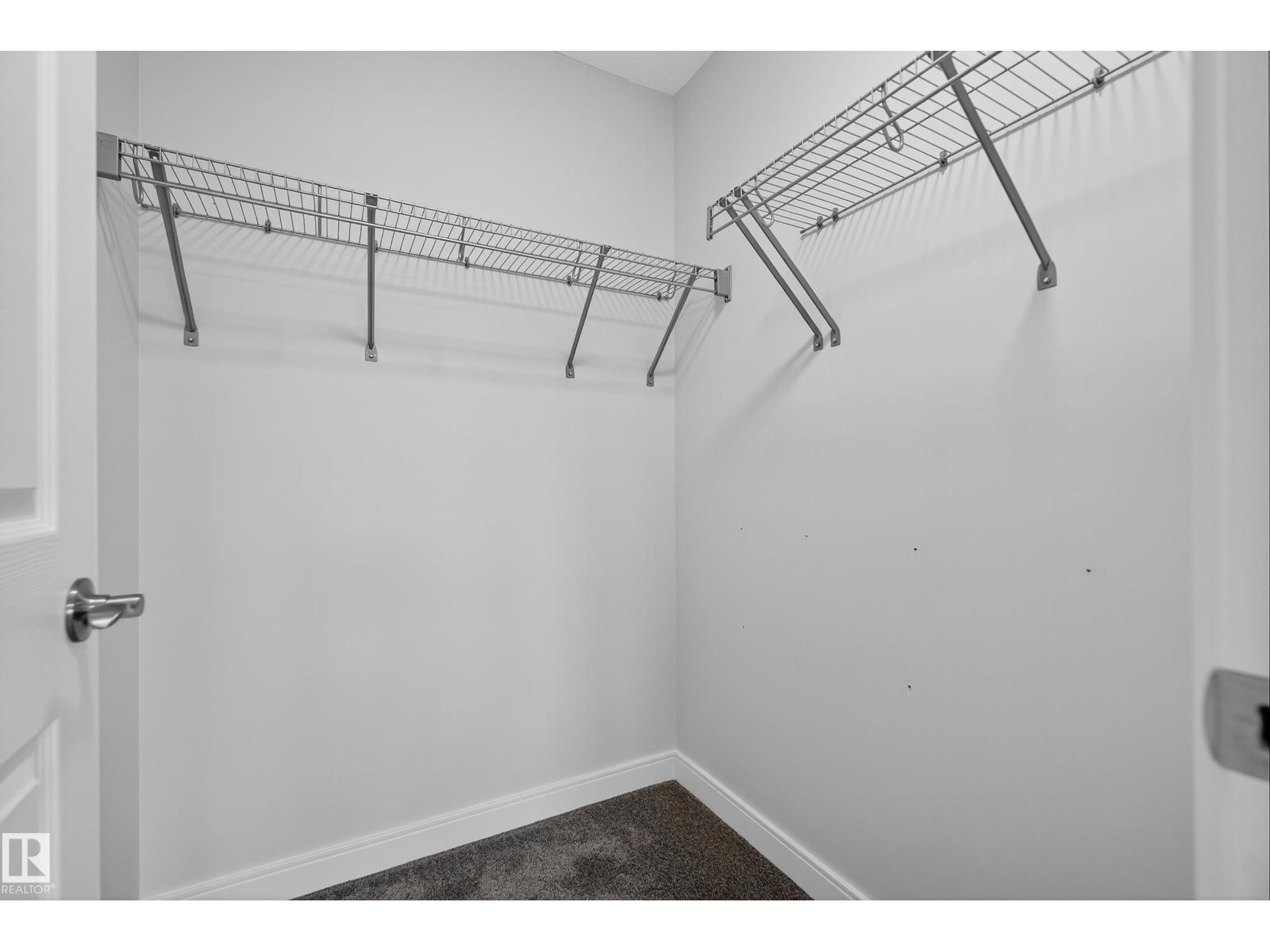 84 Meadowland Cr, Spruce Grove, Alberta  T7X 0A6 - Photo 19 - E4459493