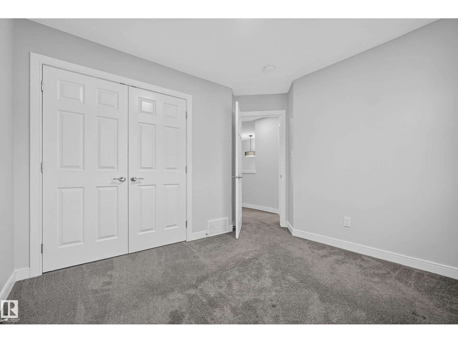 84 Meadowland Cr, Spruce Grove, Alberta  T7X 0A6 - Photo 22 - E4459493