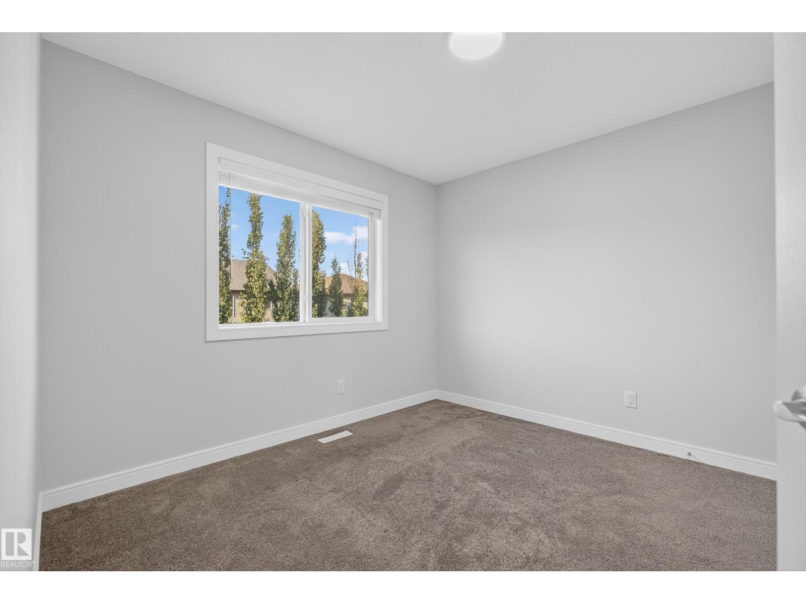 84 Meadowland Cr, Spruce Grove, Alberta  T7X 0A6 - Photo 24 - E4459493