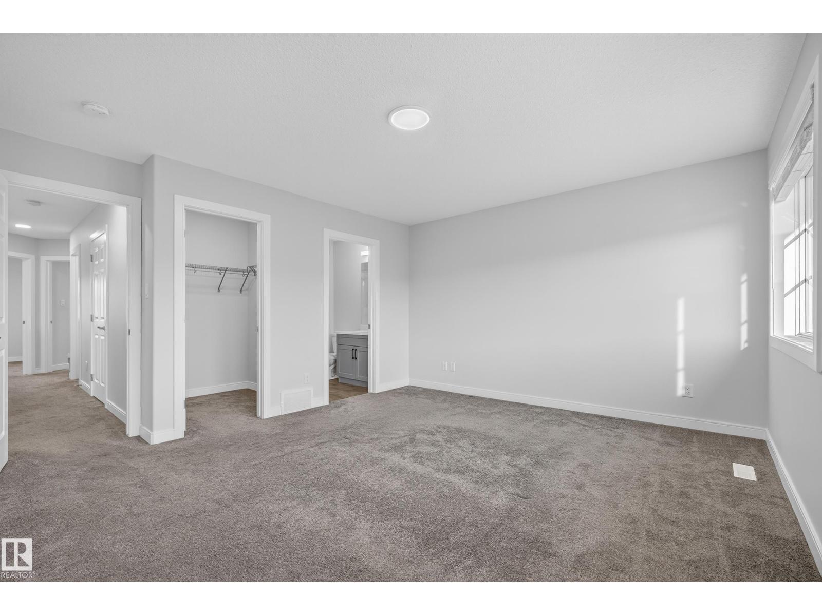84 Meadowland Cr, Spruce Grove, Alberta  T7X 0A6 - Photo 26 - E4459493