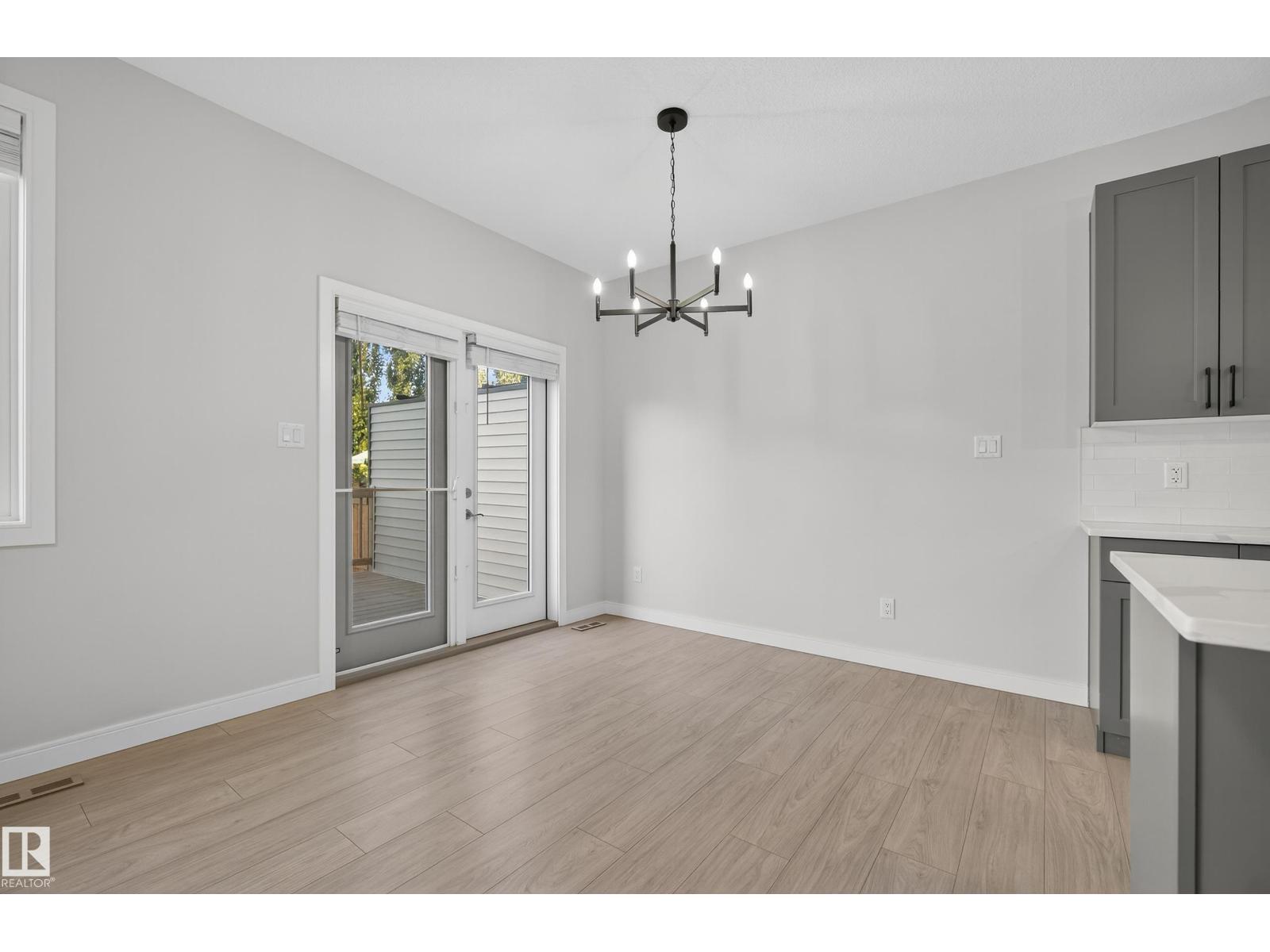 84 Meadowland Cr, Spruce Grove, Alberta  T7X 0A6 - Photo 6 - E4459493