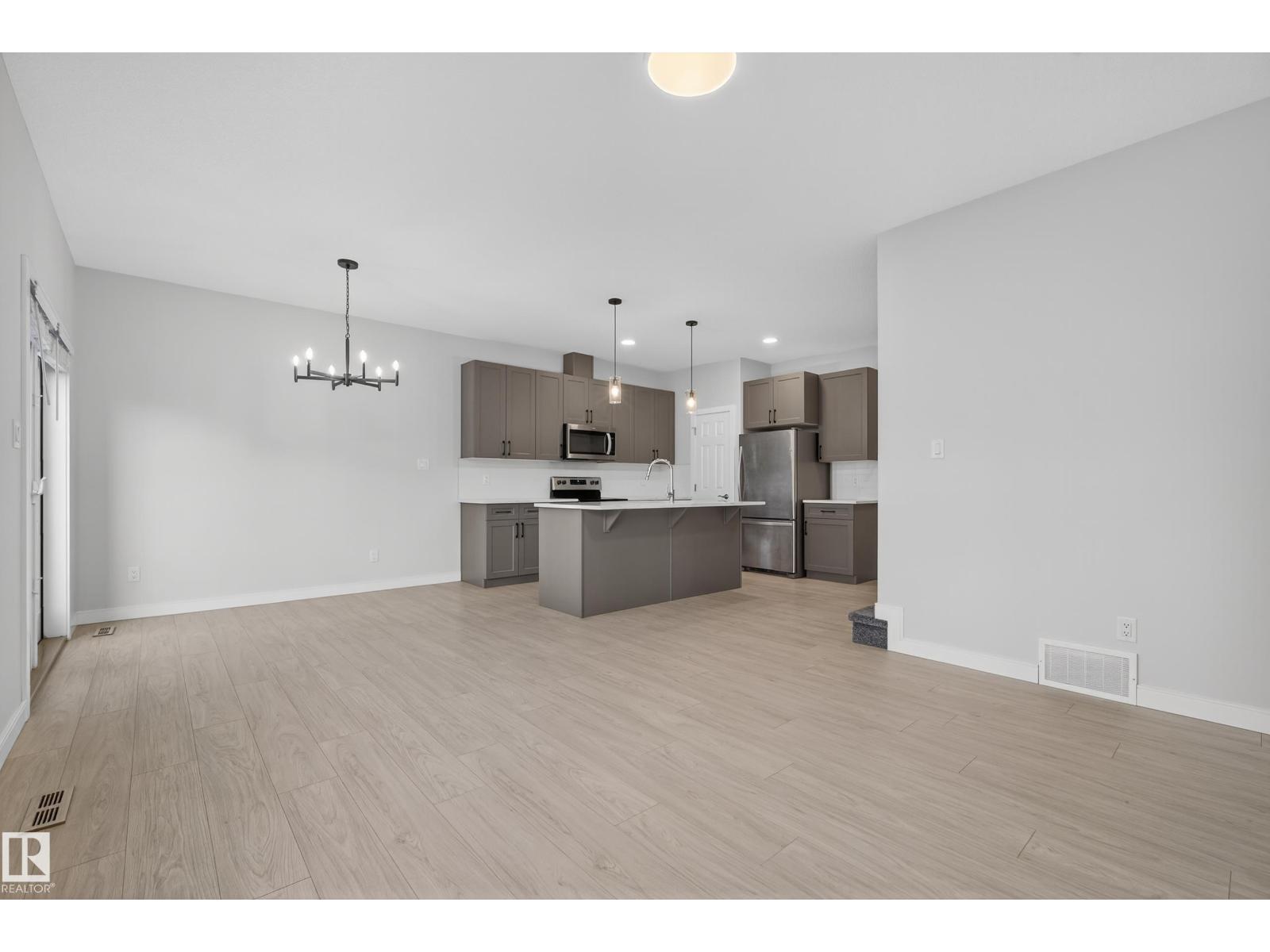 84 Meadowland Cr, Spruce Grove, Alberta  T7X 0A6 - Photo 8 - E4459493