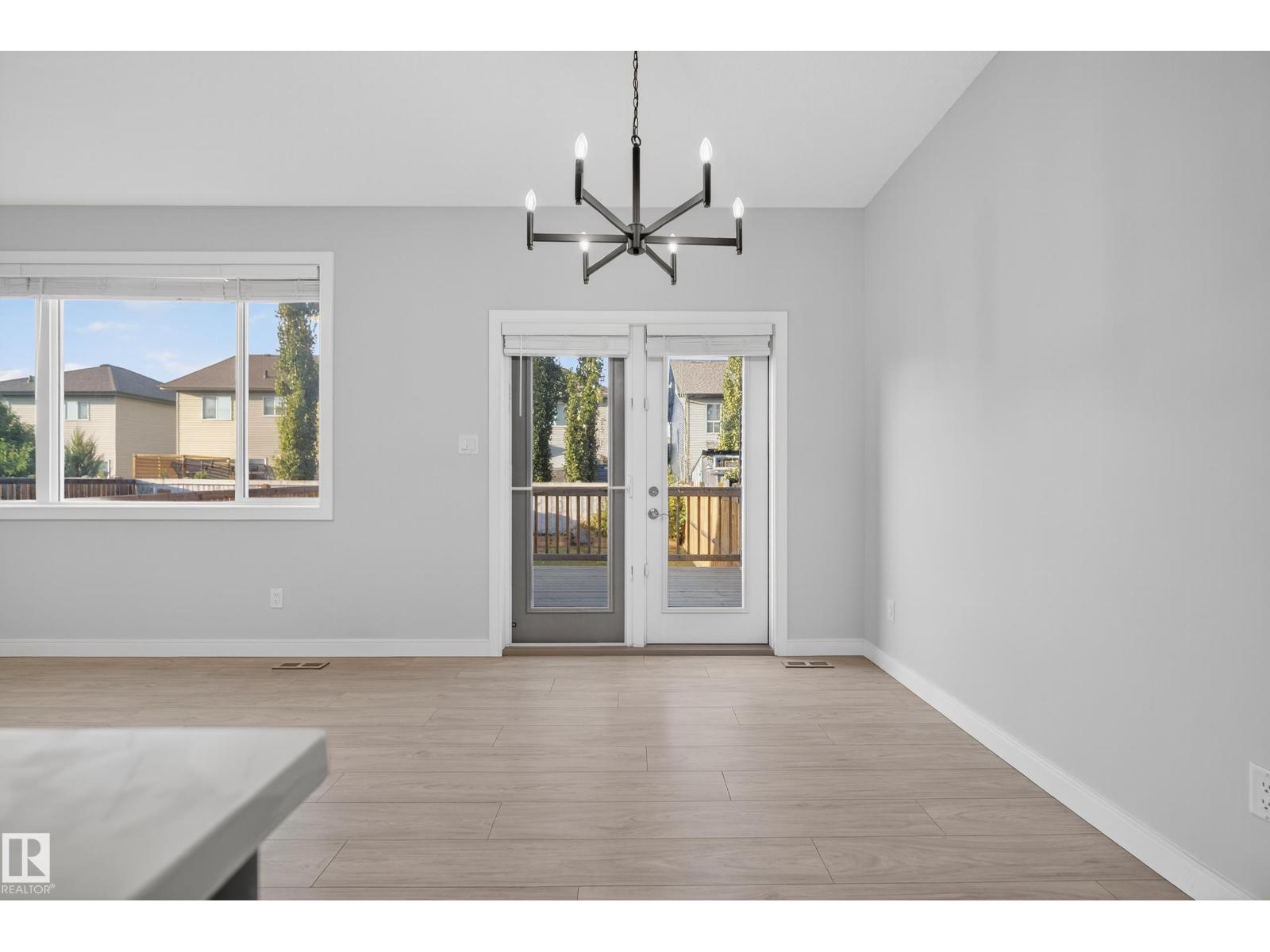 84 Meadowland Cr, Spruce Grove, Alberta  T7X 0A6 - Photo 9 - E4459493