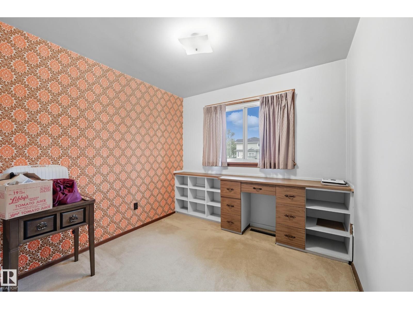 10907 149 St Nw, Edmonton, Alberta  T5P 1M7 - Photo 10 - E4459494