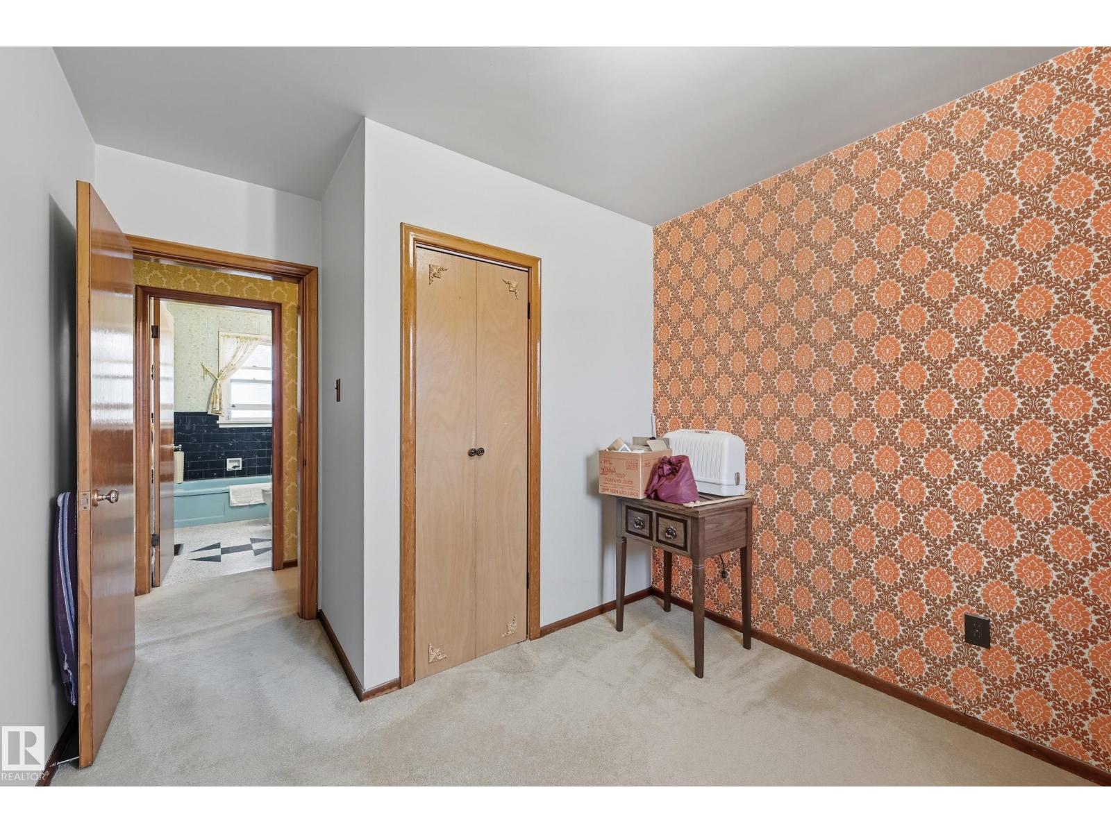 10907 149 St Nw, Edmonton, Alberta  T5P 1M7 - Photo 11 - E4459494